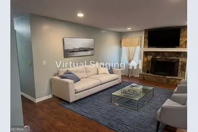 4055 Golfview Drive, Villa Rica, GA 30180 - Photo 7
