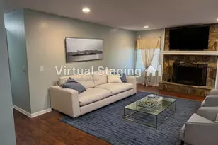 4055 Golfview Dr, Villa Rica, GA 30180 - Photo 7