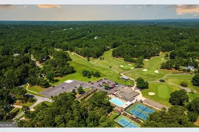 4055 Golfview Drive, Villa Rica, GA 30180 - Photo 27