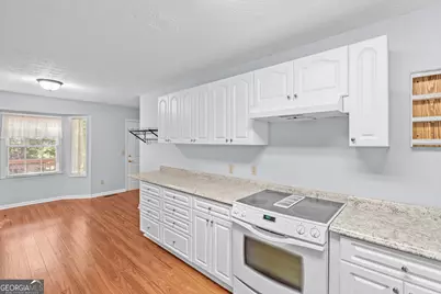 4055 Golfview Drive, Villa Rica, GA 30180 - Photo 29