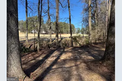4055 Golfview Drive, Villa Rica, GA 30180 - Photo 21