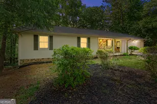 4055 Golfview Dr, Villa Rica, GA 30180 - Photo 15