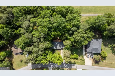 4055 Golfview Drive, Villa Rica, GA 30180 - Photo 55
