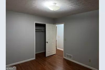 4055 Golfview Drive, Villa Rica, GA 30180 - Photo 11