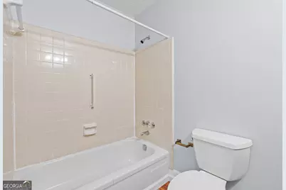 4055 Golfview Drive, Villa Rica, GA 30180 - Photo 33