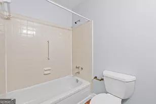 4055 Golfview Dr, Villa Rica, GA 30180 - Photo 33