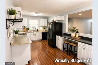 4055 Golfview Drive, Villa Rica, GA 30180 - Photo 3