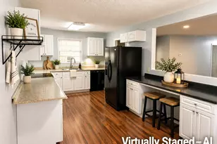 4055 Golfview Dr, Villa Rica, GA 30180 - Photo 3