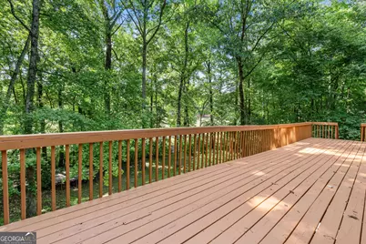 4055 Golfview Drive, Villa Rica, GA 30180 - Photo 45