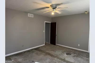4055 Golfview Drive, Villa Rica, GA 30180 - Photo 11