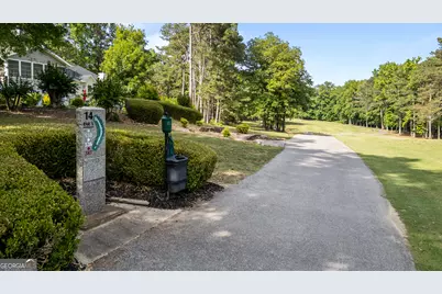 4055 Golfview Drive, Villa Rica, GA 30180 - Photo 53