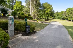 4055 Golfview Dr, Villa Rica, GA 30180 - Photo 53