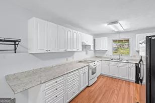 4055 Golfview Dr, Villa Rica, GA 30180 - Photo 27