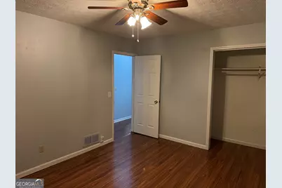 4055 Golfview Drive, Villa Rica, GA 30180 - Photo 15