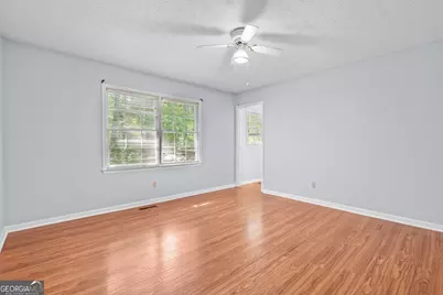 4055 Golfview Drive, Villa Rica, GA 30180 - Photo 31