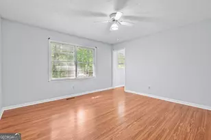 4055 Golfview Dr, Villa Rica, GA 30180 - Photo 31