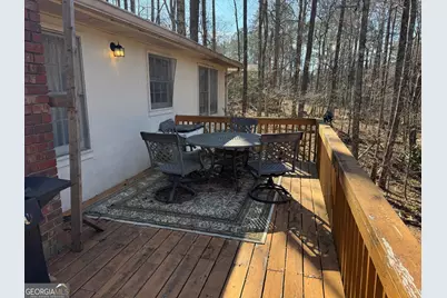 4055 Golfview Drive, Villa Rica, GA 30180 - Photo 23