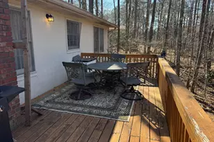 4055 Golfview Dr, Villa Rica, GA 30180 - Photo 23