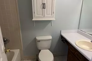 4055 Golfview Dr, Villa Rica, GA 30180 - Photo 5