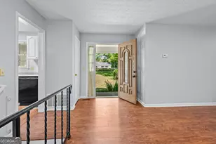 4055 Golfview Dr, Villa Rica, GA 30180 - Photo 21