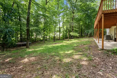 4055 Golfview Drive, Villa Rica, GA 30180 - Photo 49
