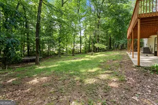 4055 Golfview Dr, Villa Rica, GA 30180 - Photo 49
