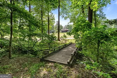4055 Golfview Drive, Villa Rica, GA 30180 - Photo 51