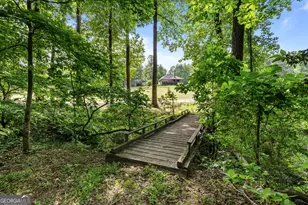 4055 Golfview Dr, Villa Rica, GA 30180 - Photo 51