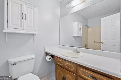 4055 Golfview Drive, Villa Rica, GA 30180 - Photo 35