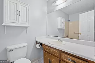 4055 Golfview Dr, Villa Rica, GA 30180 - Photo 35