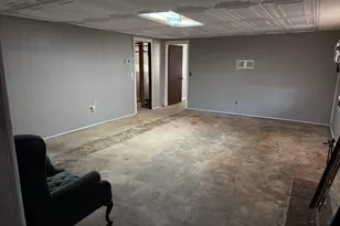 4055 Golfview Dr, Villa Rica, GA 30180 - Photo 11