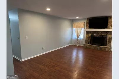 4055 Golfview Drive, Villa Rica, GA 30180 - Photo 5