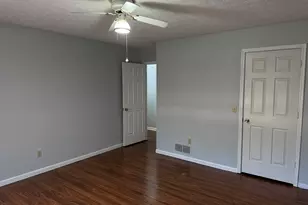 4055 Golfview Dr, Villa Rica, GA 30180 - Photo 13