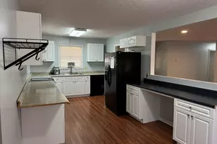 4055 Golfview Dr, Villa Rica, GA 30180 - Photo 3