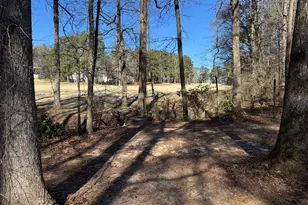 4055 Golfview Dr, Villa Rica, GA 30180 - Photo 15