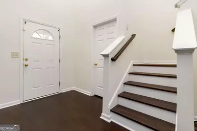 1670 Cooper Lakes Drive, Grayson, GA 30017 - Photo 3