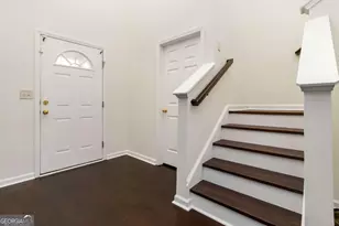 1670 Cooper Lakes Dr, Grayson, GA 30017 - Photo 3