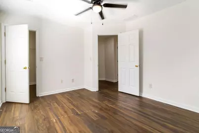 1670 Cooper Lakes Drive, Grayson, GA 30017 - Photo 25