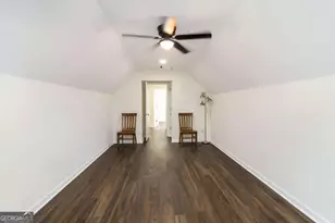 1670 Cooper Lakes Dr, Grayson, GA 30017 - Photo 23