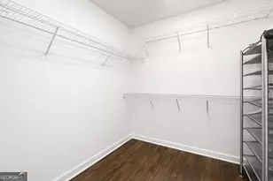 1670 Cooper Lakes Dr, Grayson, GA 30017 - Photo 17