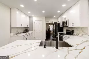 1670 Cooper Lakes Dr, Grayson, GA 30017 - Photo 7