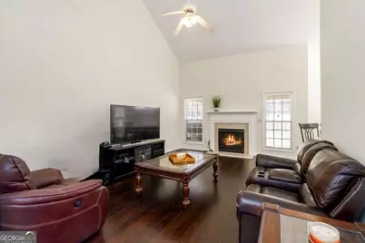 1670 Cooper Lakes Drive, Grayson, GA 30017 - Photo 5