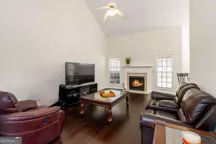 1670 Cooper Lakes Dr, Grayson, GA 30017 - Photo 5