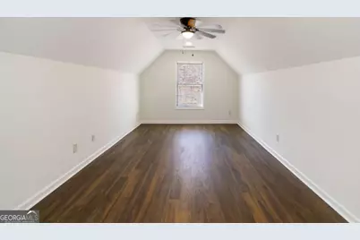 1670 Cooper Lakes Drive, Grayson, GA 30017 - Photo 21