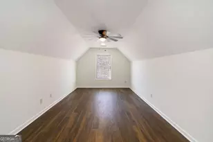 1670 Cooper Lakes Dr, Grayson, GA 30017 - Photo 21