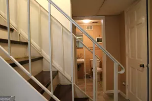 1903 Ridgewood Dr, West Point, GA 31833 - Photo 23