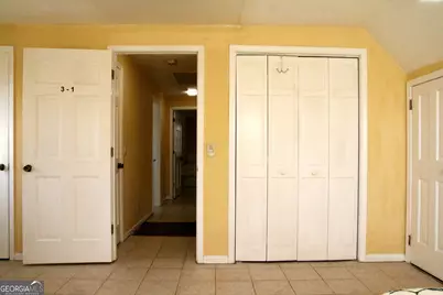 1903 Ridgewood Drive, West Point, GA 31833 - Photo 13