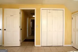 1903 Ridgewood Dr, West Point, GA 31833 - Photo 13