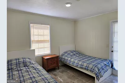 1903 Ridgewood Drive, West Point, GA 31833 - Photo 15