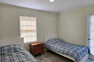 1903 Ridgewood Dr, West Point, GA 31833 - Photo 15